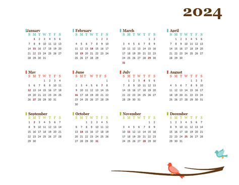 calendar  word excel  calendar templates  images