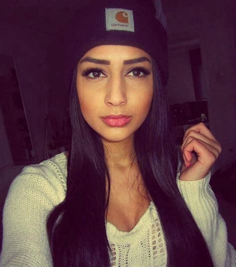 turkish girls are so beautiful via facebook how to