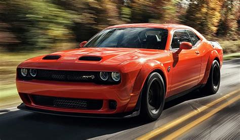 dodge models step  automotive