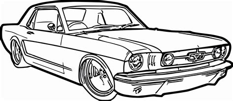 coloring book sport cars  car coloring pages  print offsetsheet