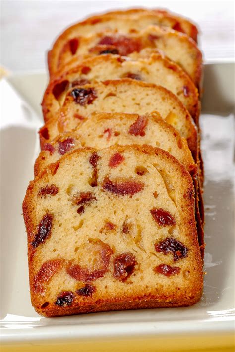delicious dried fruit cake infoodsys