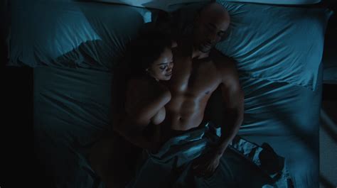 sharon leal nude and lot of sex others nude too addicted 2014 hd720p