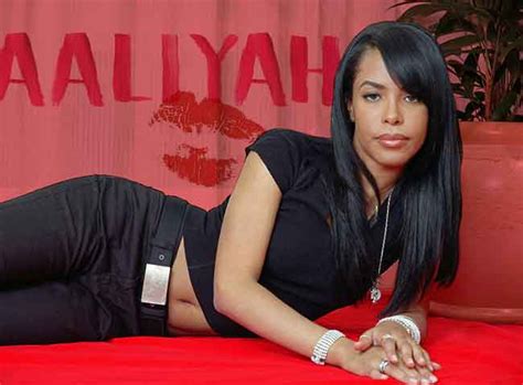 mac cosmetics announces aaliyah collection