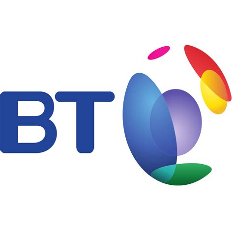 bt broadband offers bt broadband deals  bt broadband discounts easyfundraising