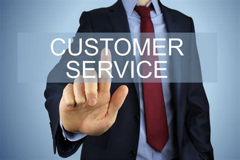 charge creative commons customer service image finger