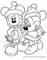 Around Christmas Coloring Pages Getcolorings Santa Fresh sketch template