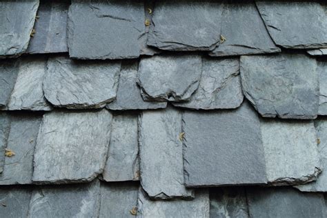 roofing repair asphalt cedar shingles vinyl metal