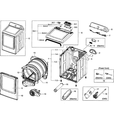 find   wiring diagram  samsung dryer heating element sample samsung dryer wiring