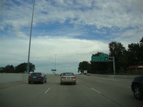 dsc interstate    east  exit  hampto flickr