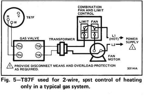 ge ac motor wiring diagrams
