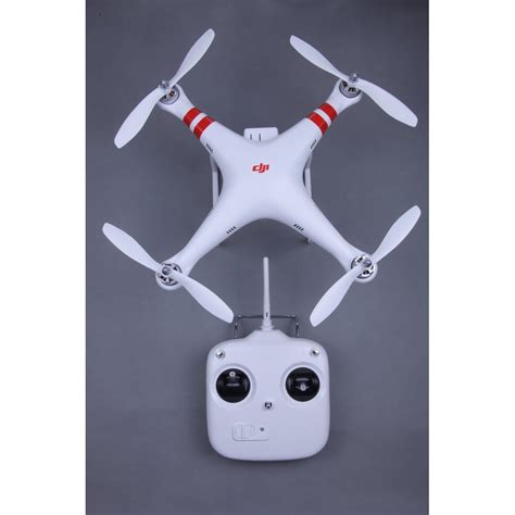 dji phantom aerial uav drone quadcopter  gopro hispotion