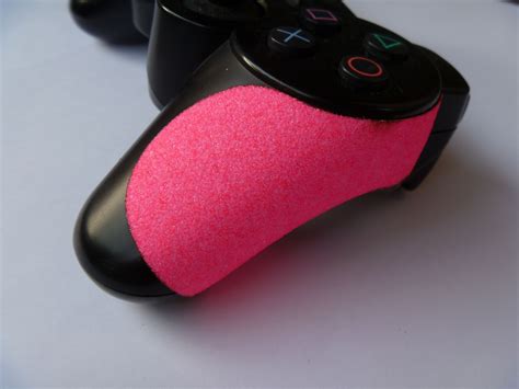 pink grips grips pink electric shaver