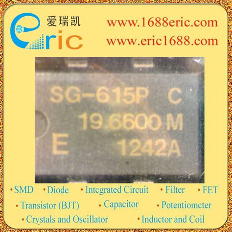 eric electronic technology hk   sg p details