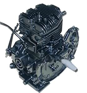 kawasaki kf kz cc club car precision engineering remanufactured engine motor outright