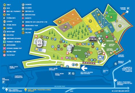 festival map   downloadfestival  deviantart
