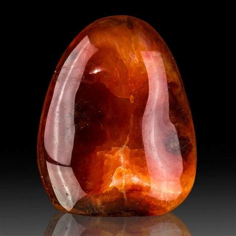 Carnelian Healing Properties Life Healing Energy