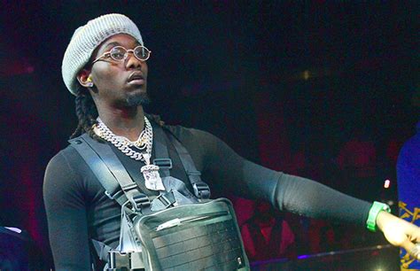 offset  marriage  cardi   understand    life complex