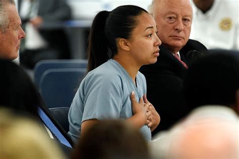 cyntoia brown was released from prison months after being