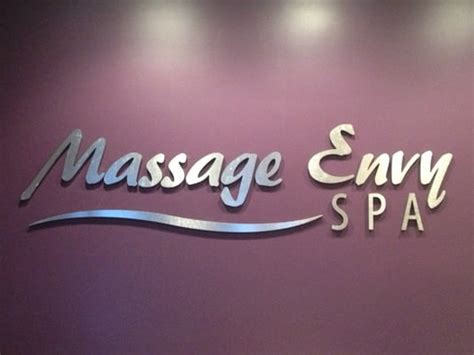 massage envy spa bayside massage bayside ny yelp