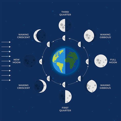 photograph  moon   supermoon  complete guide