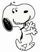 Snoopy Peanuts Woodstock Dunham Resultado Debuts Patty Peppermint Turma Animados Beagle Divertido Perritos Pinclipart Pngwing Emaze Tudiscoverykids sketch template