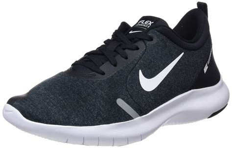 Nike Womens Wmns Flex Experience Rn 8 Running Shoes Outdoor
