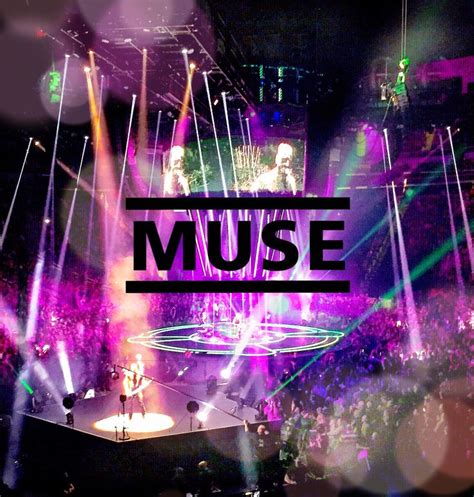 muse images  pinterest muse madness  muse muse