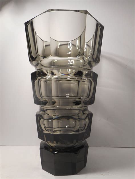16 Famous Extra Large Clear Glass Floor Vases Decorative Vase Ideas