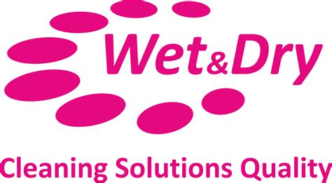 wet dry solutions fabricacion  desarrollo de productos de limpieza higiene  desinfeccion