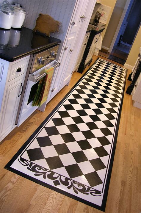 kitchen kitchen floor mats intended for stylish kitchen floor mat decorating pictures