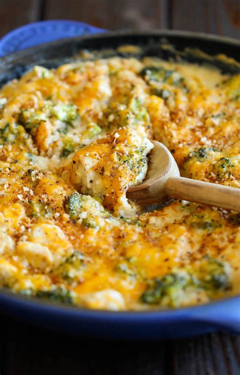 quinoa casserole 26 recipes starring quinoa the little
