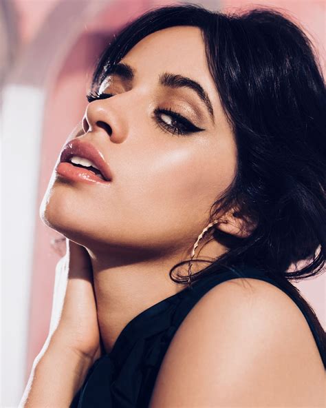 75 Hot Camila Cabello Photos Explore Her Sexy Body