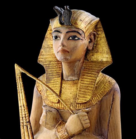 top  pictures pictures  ancient egypt pharaohs updated