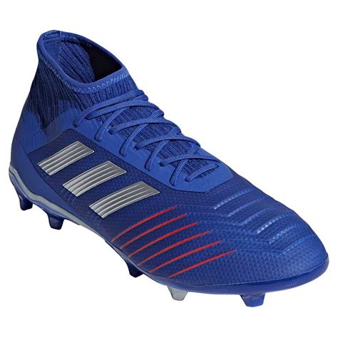 adidas predator  fg blue buy  offers  goalinn