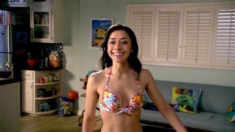 aimee garcia celebrity movie archive