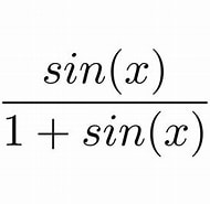 sin X=1 に対する画像結果.サイズ: 190 x 185。ソース: www.youtube.com