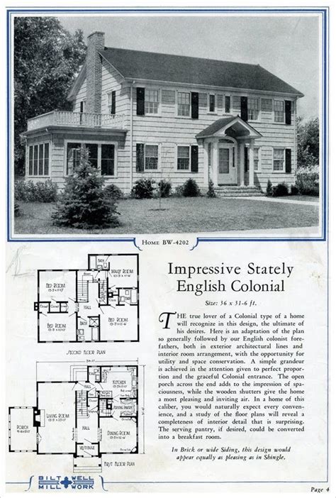 colonial house plans house floor plans  sims vintage floor plans simple floor plans