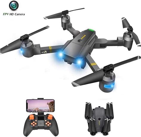 attop camera drones  photo rater blog