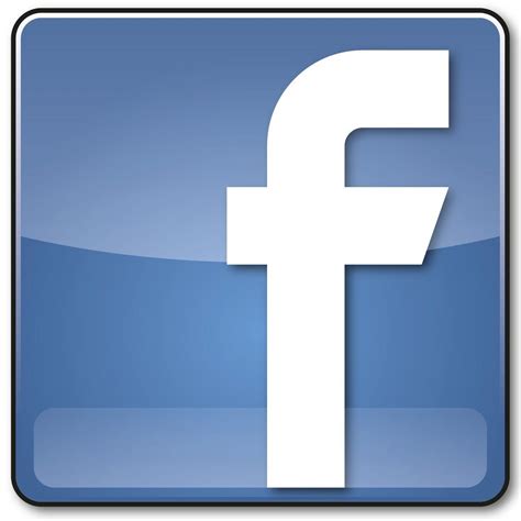 facebook icon wallpapers wallpaper cave
