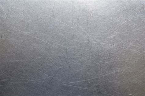 steel metal background texture innerloc broadheads