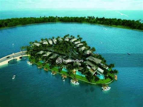 pearl island condo details  harbourfront telok blangah propertyguru singapore