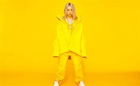 billie eilish  amsterdam zofufevir