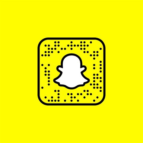 trey deja datboudej551 snapchat stories spotlight and lenses