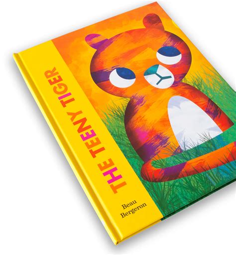 childrens book printing affordable offset printer  quality