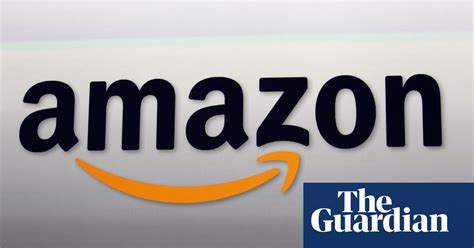 amazon attacks coalition s plan to impose gst on all online purchases
