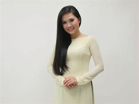 43 best vietnamese female singers images on pinterest female singers actresses and female
