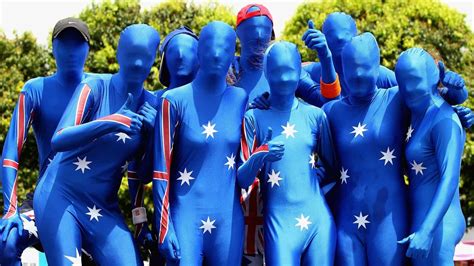 Where To Celebrate Australia Day 2013 In London Best Pub Parties