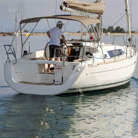 oceansouth sailboat bimini top stainless steel