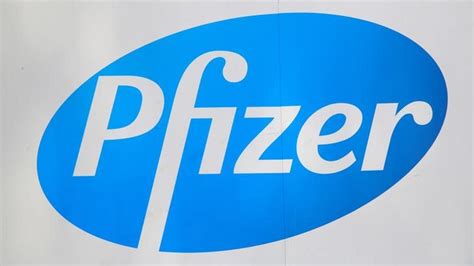 pfizer offers cut price pneumonia shot  humanitarian crises fox news