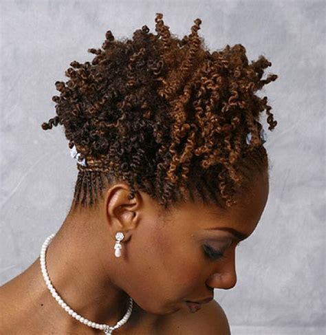 african american hairstyles for women african american twist hairstyles for summer fashion